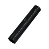 CHARLOTTE PIPE 4 in x 2 FT DWV Foam CORE