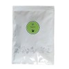 Peppermint Tea (Herbal Tea, Decaffeinate) 0.05 oz (1.5 g) x