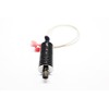 Pellethead Replacement for Harman 15 Fin Igniter 3-20-677200 - MADE