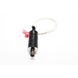 Pellethead Replacement for Harman 15 Fin Igniter 3-20-677200 - MADE IN THE USA