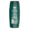 Grisi Men, Shower Gel 5 en 1 Edición Especial Selección