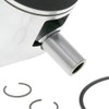 piston kit Airsal Xtrem 80cc for 40mm for D50B0