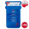Leaders Mediu Amino Moisture Mask / 메디유 아미노 모이스처 마스크