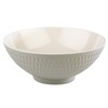 APS “Asia Plus” Bowl Made of Virtually Unbreakable Melamine, Versatile,