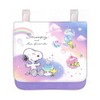 Klux Snoopy Pochette Pochette for Girls