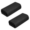 Unbranded High Protection Quick Car Coat Ceramic 3 in 1
