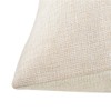 Beach Decor Throw Pillow Cover All You Need is Love