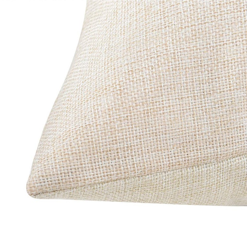 Beach Decor Throw Pillow Cover All You Need is Love