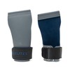 Velites I Hand Grips Quad Ultra Chalk Free I for