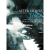 After Hours Jazz 2