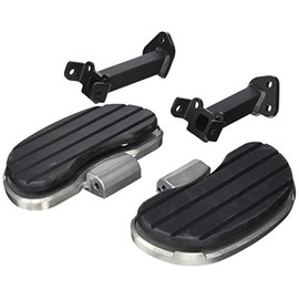 Kawasaki 99994-0406 Passenger Floorboard