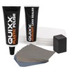 Quixx QHRK1 Headlight Restoration Kit