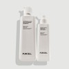 PURCELL [PURCELL]Pixcell Biom™ Scalp Barrier Shampoo 280ml