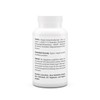 Vitaworld Hesperidin, 100% Natural Hesperidin from Bitter Orange, 465 mg
