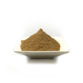 Awaken Relaxation Wild Dagga 20:1 Extract - 25g Potent Made USA - Leonotis Nepetifolia - Lions Ear