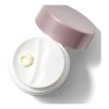 Crema Facial Nocturna Efecto Reparador Con Retinol Repair