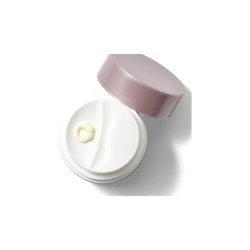 Crema Facial Nocturna Efecto Reparador Con Retinol Repair