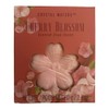 Generic Cherry Blossom Scented Soap by Crystal Waters, Handmade Bar