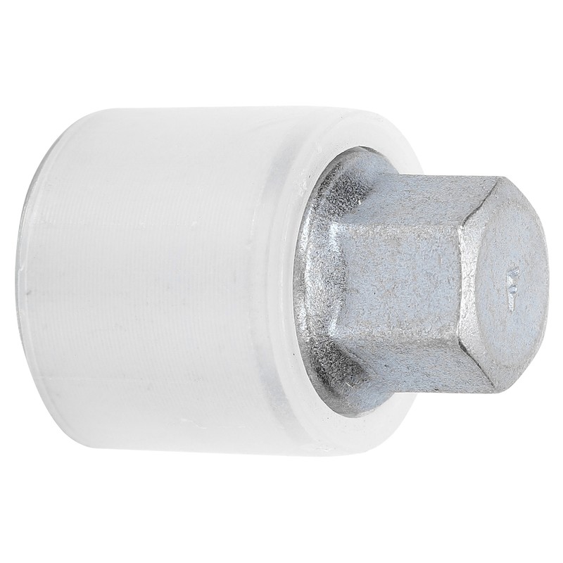 Car Tire AntiTheft Screw Socket Removal Key Sleeve F Model