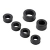 Fuel Line Kit,7.3 Fuel Line Rubber Seal Kit Compatible with