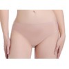 Leak Proof Absorbent Incontinence Underwear for Women - Reusable, Washable