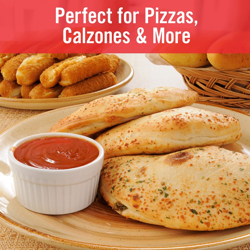 Chef Boyardee Pizza Sauce with Cheese, 15 oz