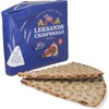 Leksands Original Rye Crispbread 200g x 12