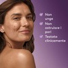 Olay Total Effects 7in1 Crema Notte Antietà – Crema Viso