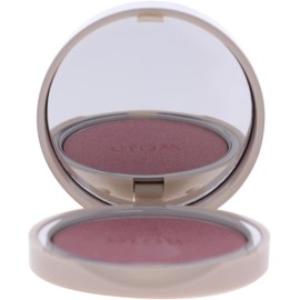 Extreme Blush Glow - 100 Exotic Rose by Pupa Milano for Women - 0.141 oz Blush