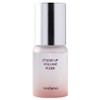 Vodana Stage Up Volume Fixer, 1 pc, 35ml / 보다나 스테이지 업 볼륨 픽서, 1개, 35ml