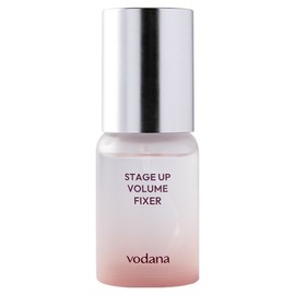 Vodana Stage Up Volume Fixer, 1 pc, 35ml / 보다나 스테이지 업 볼륨 픽서, 1개, 35ml