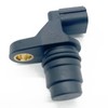 Engine Camshaft Position Sensor Cam Compatible with Acura 09-14 TSX