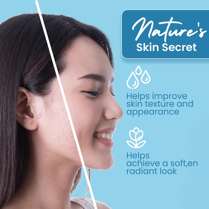 Pristine 1817 Hypochlorous Acid Spray 0.016% - Gentle, Versatile Mist