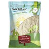 Food to Live Apple Powder, 10 Pounds - Unsulfured, Made