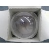 Abco 03104 150W 120V G40 Globe Light, Clear **Free Shipping**