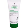 BIRETIX Micropeeling Gel 50 ml