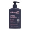 Acondicionador Sin Sulfato Para Rizos Climaplex Volume 400ml