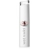 wet n wild, Megalast Lipstick, Moisturising Lipstick, Shiny Finish, Formula