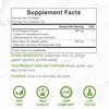 DEAL SUPPLEMENT Oil of Oregano Softgels with Black Seed Oil
