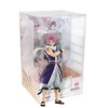 Good Smile Company Natsu Dragneel: 17cm Popup Parade Statue Figurine