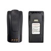 PROMAXPOWER 2500mAh Li-ion Round Back Battery for Motorola Two-Way Radio