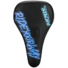 DARTMOOR Fatty Pivotal Saddle Black 2022 Mountain Bike Saddle