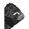 Reusch Attrakt Starter Solid Junior Goalkeeper Gloves for Children for