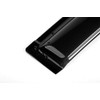 Puermto 92359 Side Window Visor Wind Vent Deflector fit for
