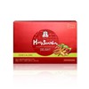 Cheongkwanjang [Jeongmol] Red Ginseng Delight 50ml*30 Sachets