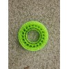 Pro-Line Racing RC Crawler 3D Printed Tire Foam Inserts 2.2