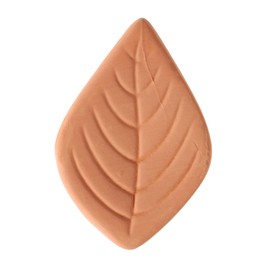 KICHOUSE Terracotta Sugar Softener Flour Saver Brown Sugar Keeper Reusable Maintain Freshness in Your Kitchen