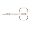 Nippes Nail Scissors