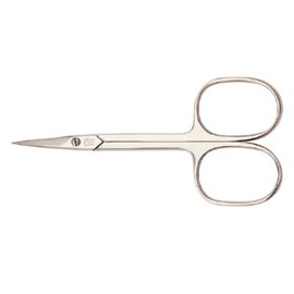 Nippes Nail Scissors