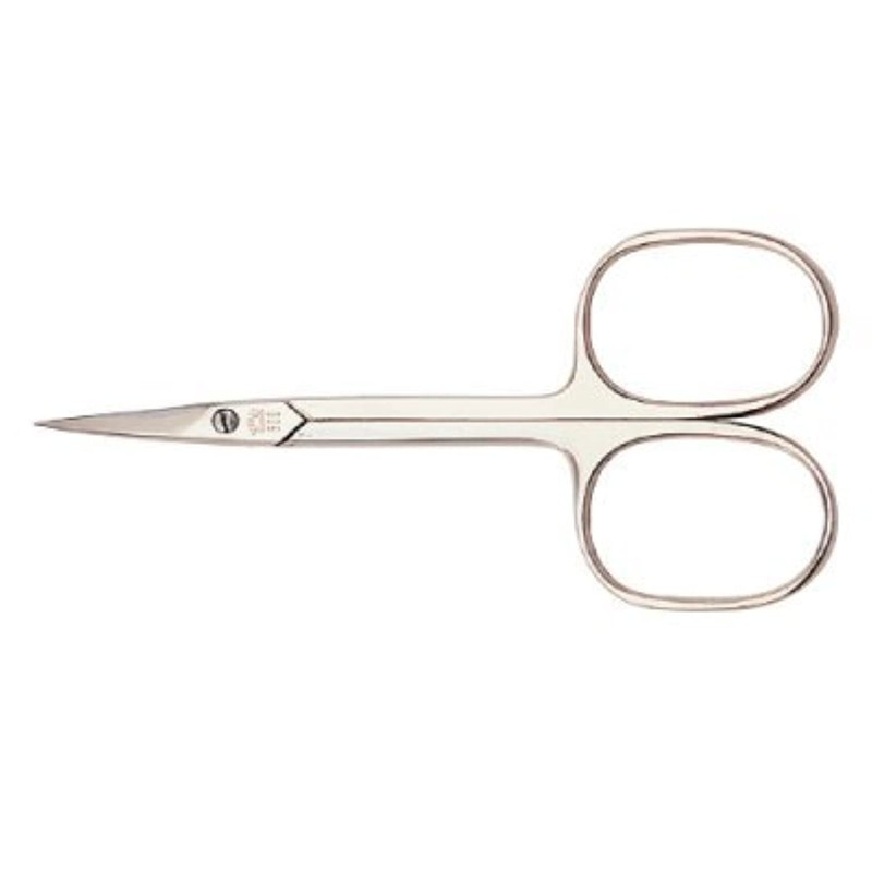 Nippes Nail Scissors